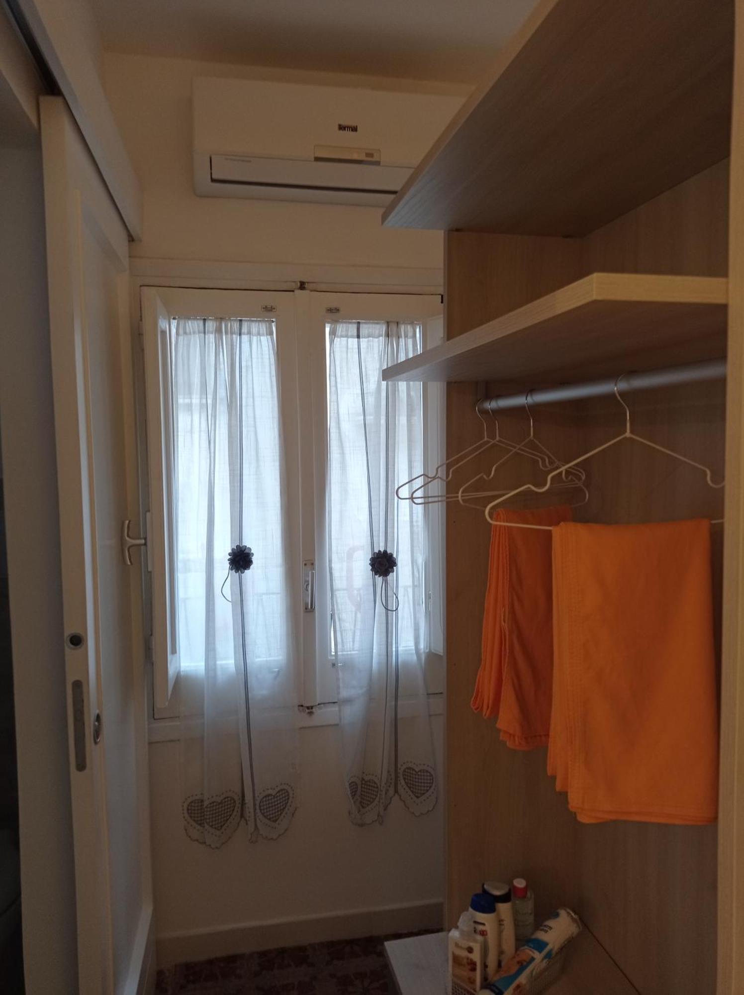 Casa Anna Hotel Trapani Szoba fotó