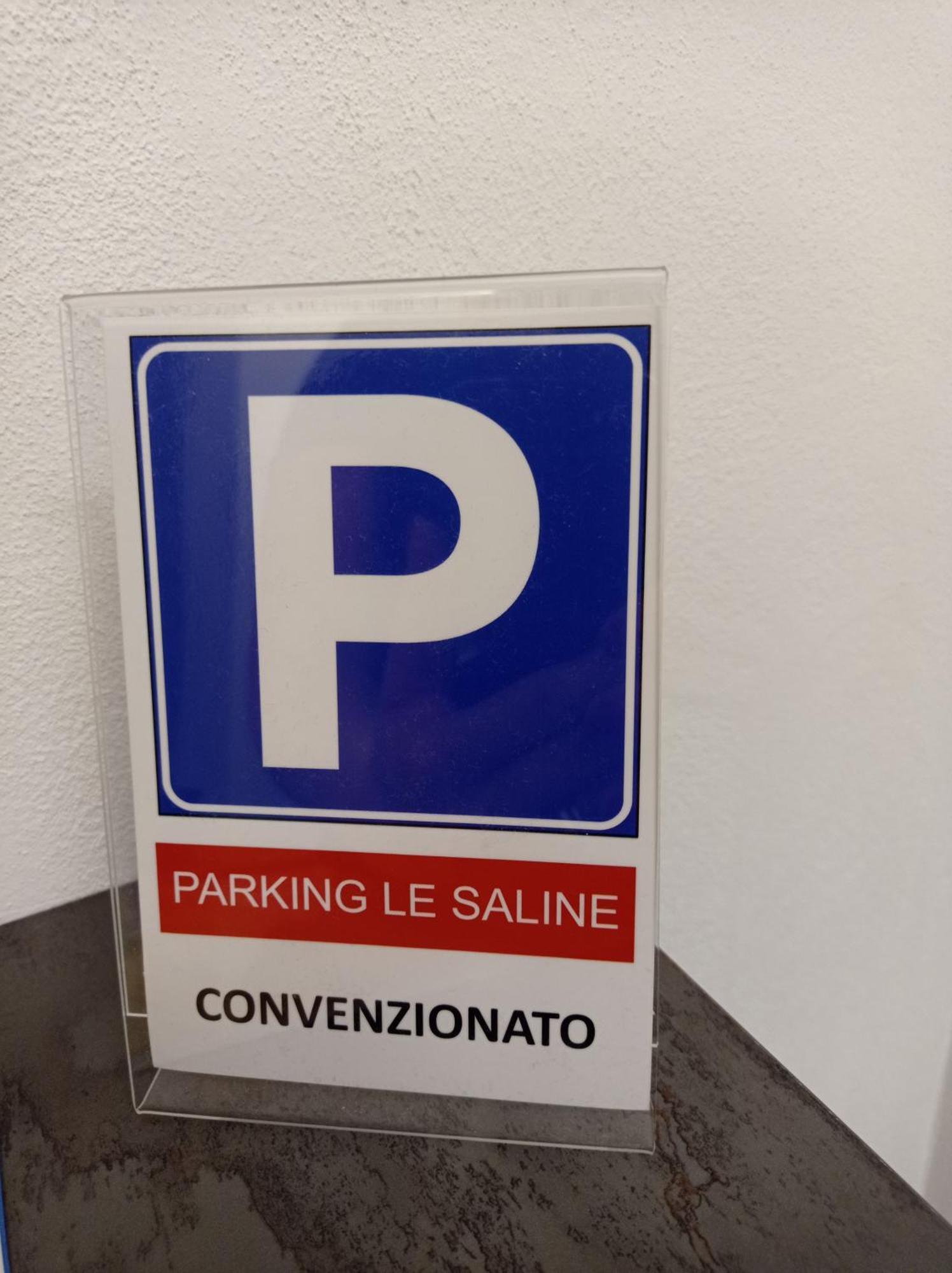 Casa Anna Hotel Trapani Szoba fotó