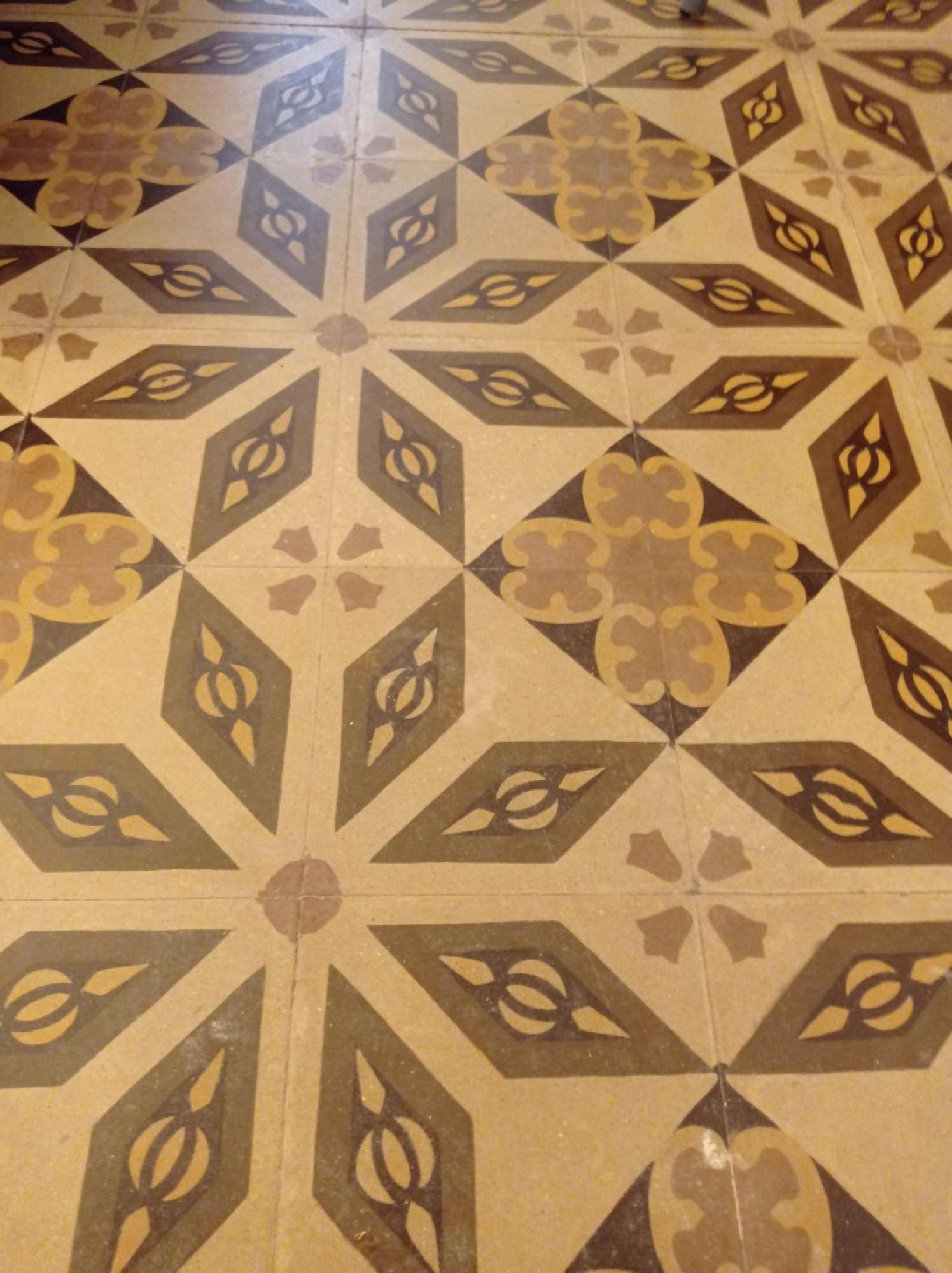Casa Anna Hotel Trapani Szoba fotó