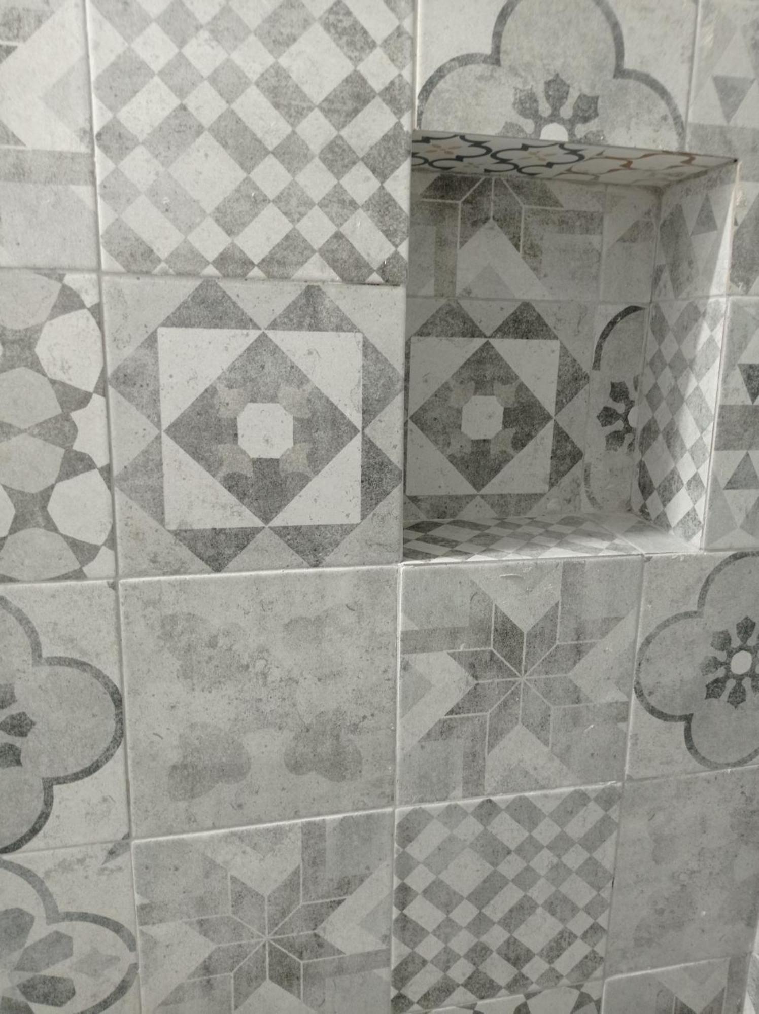 Casa Anna Hotel Trapani Szoba fotó