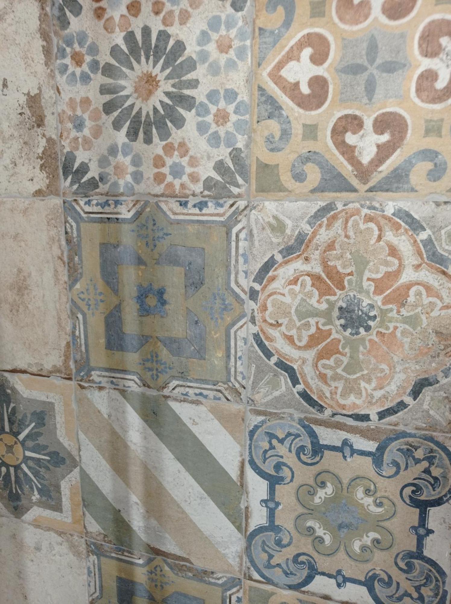 Casa Anna Hotel Trapani Szoba fotó